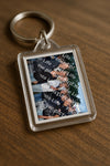 Evenement foto: Serie 602
