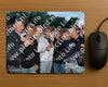 Evenement foto: Serie 602
