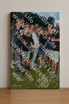Evenement foto: Serie 602