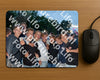 Evenement foto: Serie 602