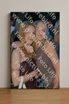Evenement foto: Serie 602