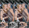 Evenement foto: Serie 602
