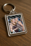 Evenement foto: Serie 602