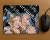Evenement foto: Serie 602