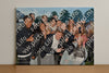 Evenement foto: Serie 602