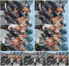 Evenement foto: Serie 602