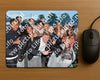 Evenement foto: Serie 602
