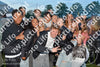 Evenement foto: Serie 602