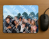 Evenement foto: Serie 602