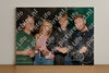 Evenement foto: Serie 602
