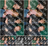 Evenement foto: Serie 602