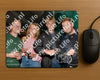 Evenement foto: Serie 602