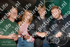 Evenement foto: Serie 602