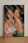 Evenement foto: Serie 602