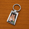 Evenement foto: Serie 602