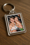 Evenement foto: Serie 602