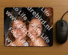 Evenement foto: Serie 602