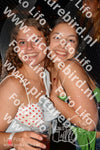 Evenement foto: Serie 602