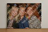 Evenement foto: Serie 602