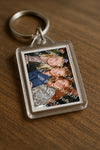 Evenement foto: Serie 602