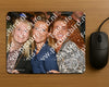 Evenement foto: Serie 602