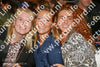 Evenement foto: Serie 602