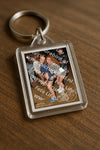 Evenement foto: Serie 602