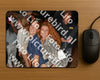 Evenement foto: Serie 602
