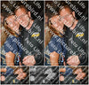 Evenement foto: Serie 602