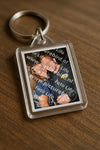 Evenement foto: Serie 602