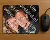Evenement foto: Serie 602