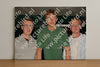 Evenement foto: Serie 602