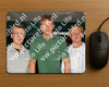 Evenement foto: Serie 602