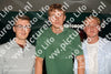 Evenement foto: Serie 602