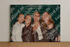Evenement foto: Serie 602