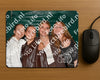 Evenement foto: Serie 602
