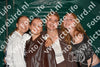 Evenement foto: Serie 602