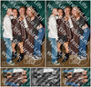 Evenement foto: Serie 602
