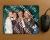 Evenement foto: Serie 602