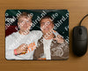 Evenement foto: Serie 602