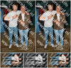 Evenement foto: Serie 602
