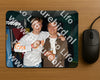 Evenement foto: Serie 602