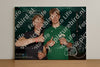 Evenement foto: Serie 602