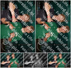 Evenement foto: Serie 602