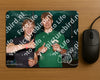 Evenement foto: Serie 602
