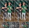 Evenement foto: Serie 602