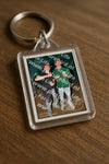 Evenement foto: Serie 602