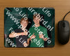 Evenement foto: Serie 602