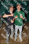 Evenement foto: Serie 602