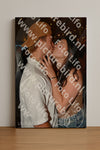 Evenement foto: Serie 602
